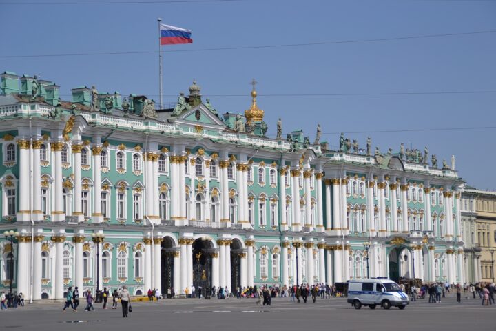 Эрмитаж фото для презентации